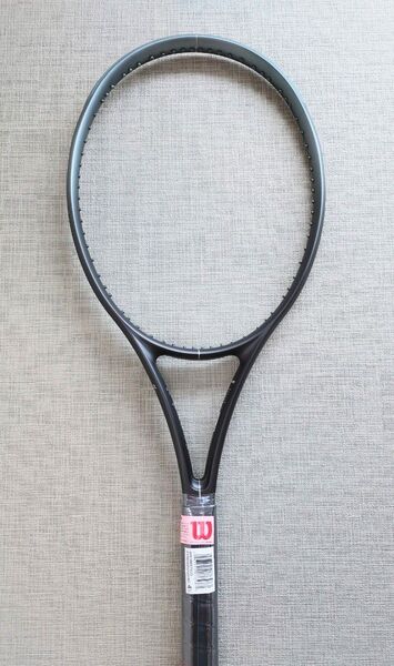 Wilson RF 01 PRO LAVER CUP 未使用