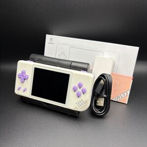 新品 RG28XX ベージュホワイト 64GB