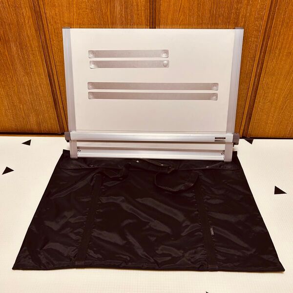 KOKUYO TR-HHEF11 製図板 建築士 ライナーボード 平行定規 A2