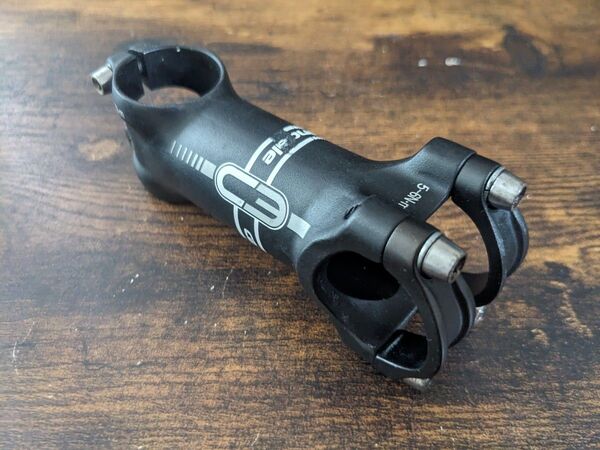 CANNONDALE C3 ステム 90mm 31.8mm OS アヘッド