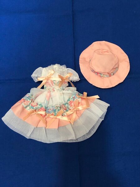 ドール コスチューム 服 (1/6)