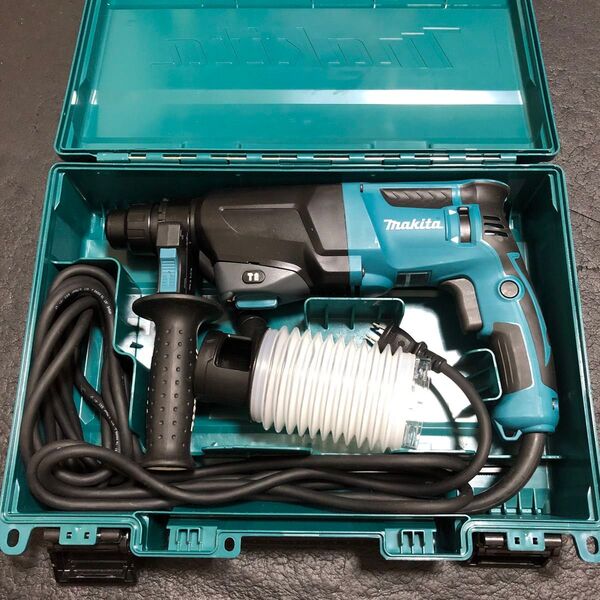 マキタ makita ハンマドリル 100V HR2300 電動工具 ハンマードリル