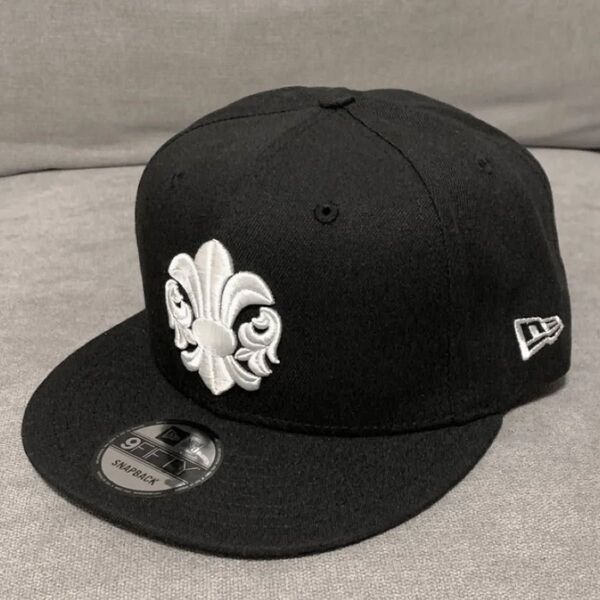 【値下げ不可】A&G NewEra コラボ 9FIFTY ニューエラキャップ