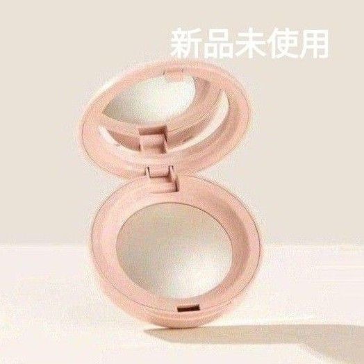 訳ありRare Beauty レアビューティー ポジティブブライトシルキータッチハイライター Enlighten