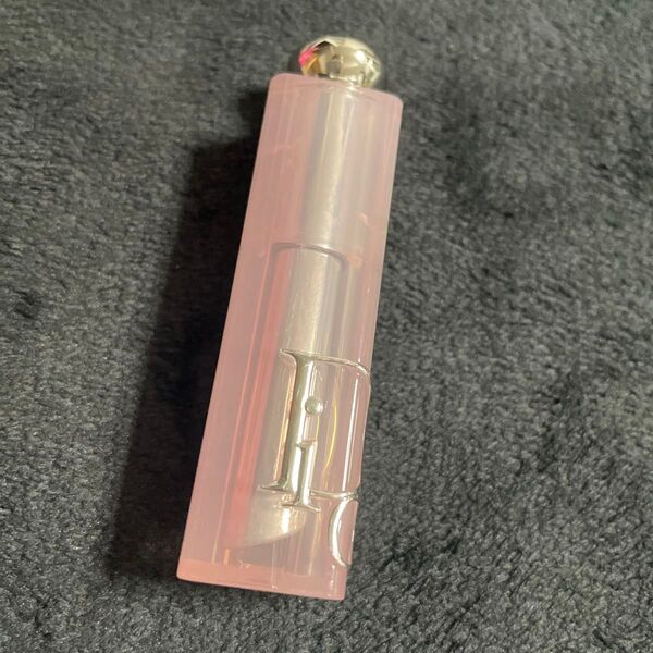 Dior アディクト リップグロス キャンディ077