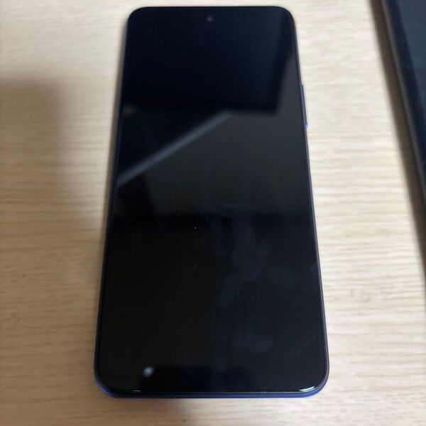 Redmi A101XM