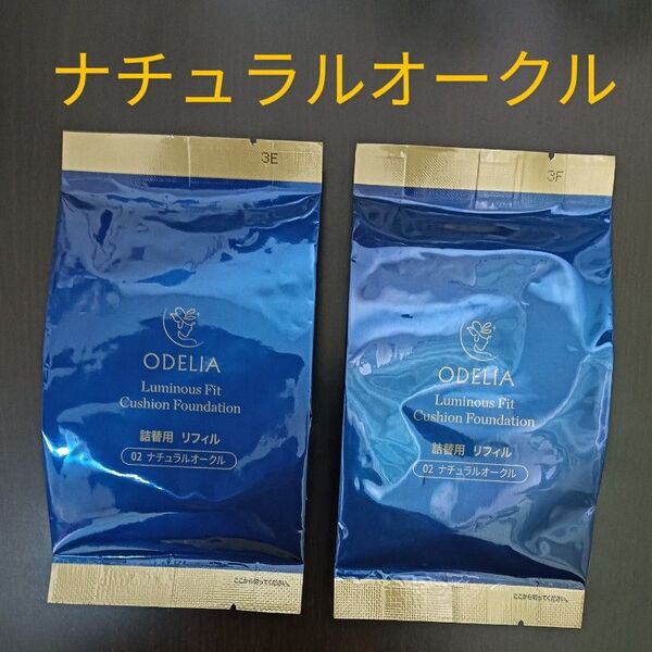 銀座ステファニークッションファンデーション