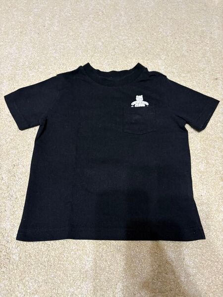 Baby GAP Tシャツ 半袖 95cm トップス カットソー