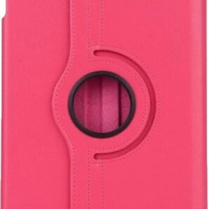 iPadケース 9.7インチ 第5世代 第6世代 Air Air2 カバー ピンク