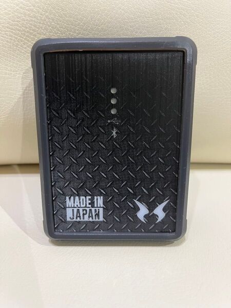 新品 サンエス空調服RD9290 リチウムイオンバッテリー(12V用)