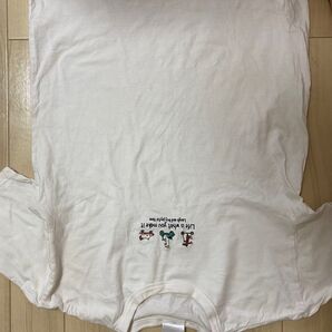 Life is what you make it プリントTシャツ