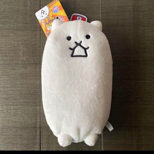 にゃんこ大戦争 ペンケース