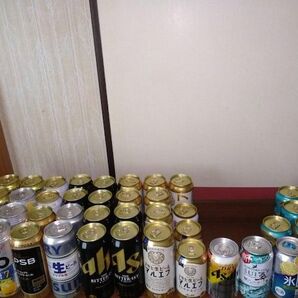 40本ジムビーム-196ザ・ピールPSBトリプル生ビタリストマルエフ晴れ風氷結翠ジンソーダスーパードライ生ジョッキ缶オールフリー