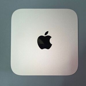 Mac mini M2 メモリ8GB SSD256GB