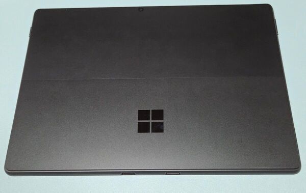【値下げ交渉可】Surface Pro 8 core i5 メモリ8GB ストレージSSD256GB マイクロソフトオフィス付