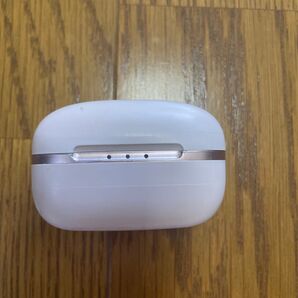 Sound Air TW-6000 SB-WS61-MRTW ジャンク品扱い