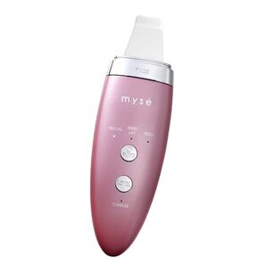 myse ミーゼ ダブルピーリングプレミアム