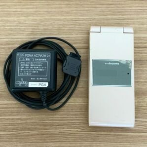 docomo ガラケー SH06B/SH-06B