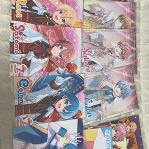 すとぷり ブロマイドまとめ売り