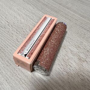 GIVENCHY リップNo.530