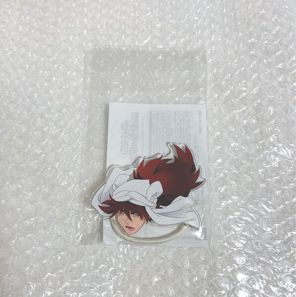 忍たま乱太郎 ヘアゴム