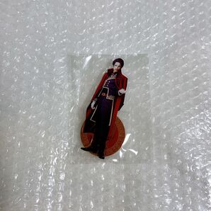 エーステ フォーライ アクスタ ガイ