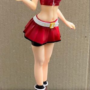 Project DIVA Arcade プレミアムフィギュア “MEIKO”