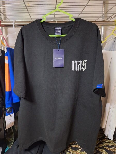applebum アップルバム tシャツ