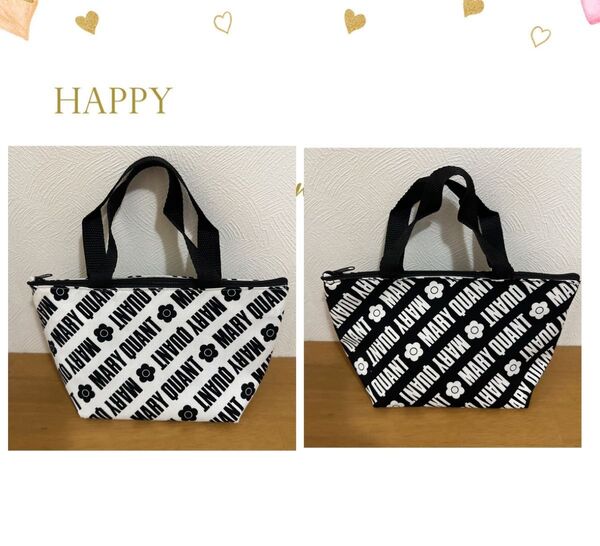 *☆保冷バッグ☆ランチバッグ☆どちらか一点