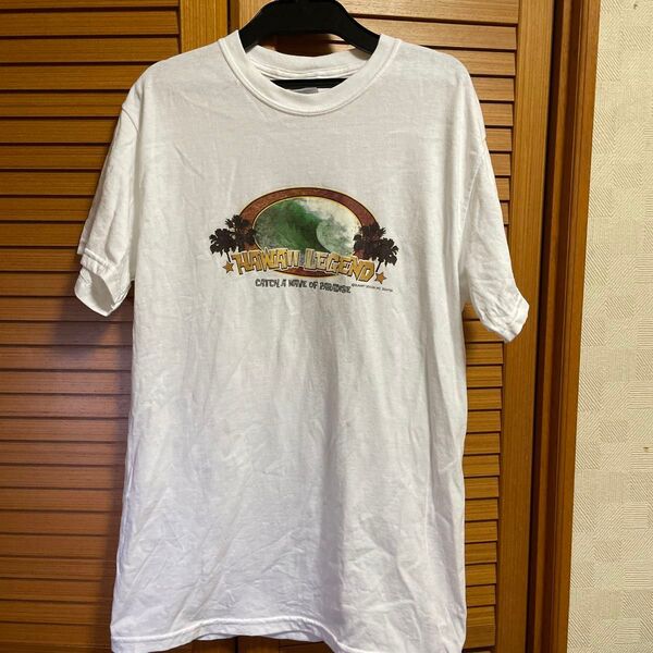 GILDAN ギルダン Tシャツ
