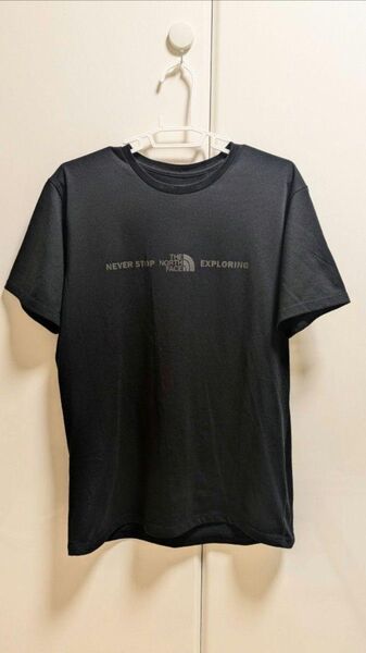 ザ・ノース・フェイス Tシャツ Lサイズ NT32083 半袖Tシャツ