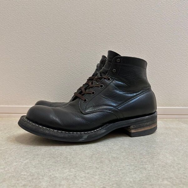 WHITE'S BOOTS ホワイツ ブーツ SEMI DRESS セミドレス 9D