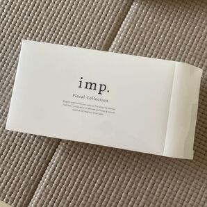 imp. Floral Collection