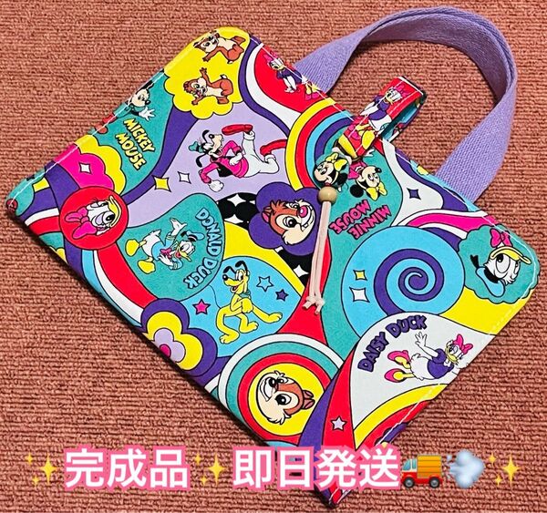 ・:*+.新作.:+【 最新版対応 】レビューブックカバー モダンデザイン 看護師国家試験 看護学生 看護師 参考書