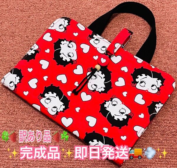 ・:*+.訳あり品.:+【 最新版対応 】レビューブックカバー Cute girl 看護師国家試験 看護学生 看護師 参考書