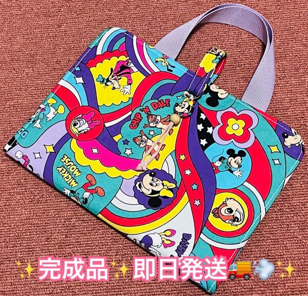 ・:*+.新作.:+【 最新版対応 】レビューブックカバー モダンデザイン 看護師国家試験 看護学生 看護師 参考書