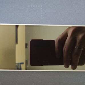 Xperia 5 Ⅴ ジャンク品
