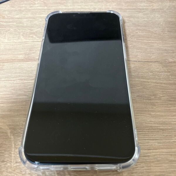 iPhone13 128GB SIMフリー