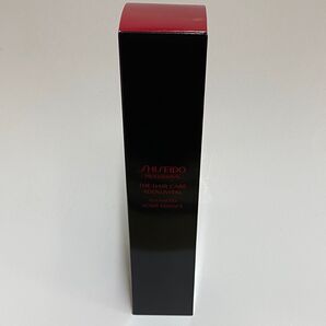 資生堂プロフェッショナル アデノバイタル アドバンスト スカルプエッセンス 180mL