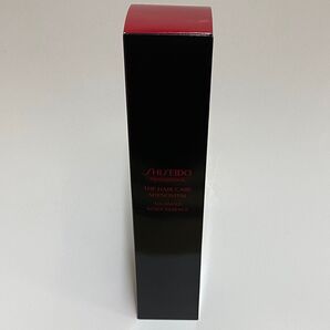 資生堂プロフェッショナル アデノバイタル アドバンスト スカルプエッセンス 180mL