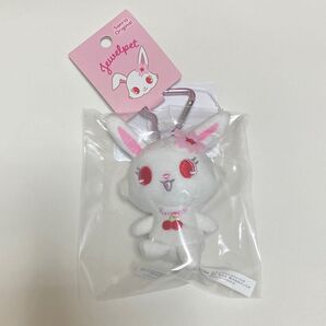 サンリオ キャラクター大賞2025 ミニマスコットホルダー ジュエルペット