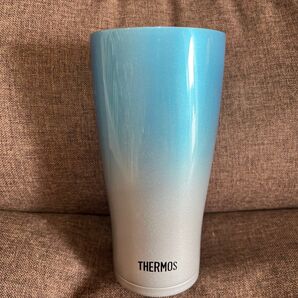 THERMOSサーモス 真空断熱タンブラー