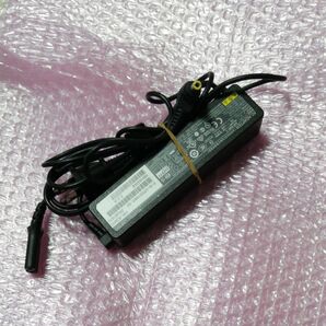 FUJITSU ACアダプター FMV-AC341C ADP-65MD C 19V 3.42A、初期3日間の動作保証