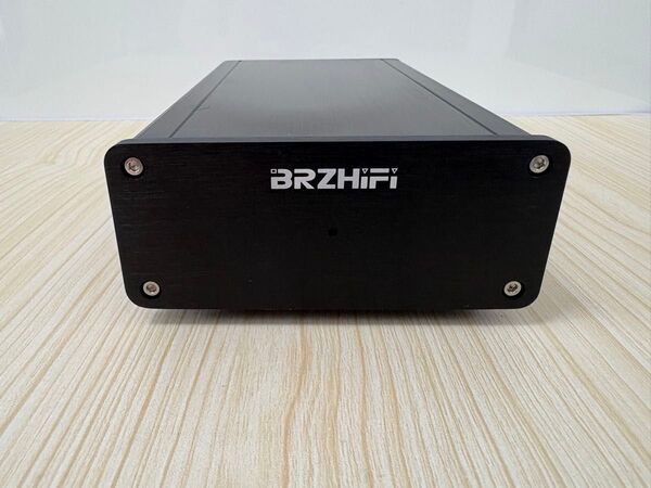 リニア電源 24V 2A 50W