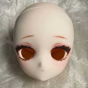 カスタムヘッド DDH-28 セミホワイト ドルフィードリーム
