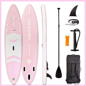 SUPボード サップボード スタンドアップパドルボード マリンスポーツ 海 長320cm 厚15cm 幅76cm 150kg 水上