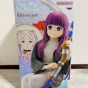 フェルン フィギュア 葬送のフリーレン