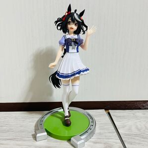 キタサンブラック フィギュア ウマ娘