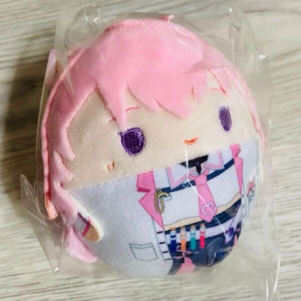 博衣こより ふわコロりん ぬいぐるみ ホロライブ