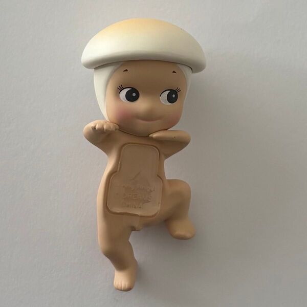 ソニーエンジェル ヒッパーズ ハーベストシリーズ マッシュルーム